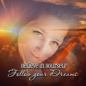 Meet your Posher, Deneen